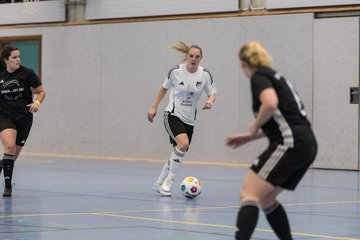 Bild 903 - F Moin Moin Boostedt